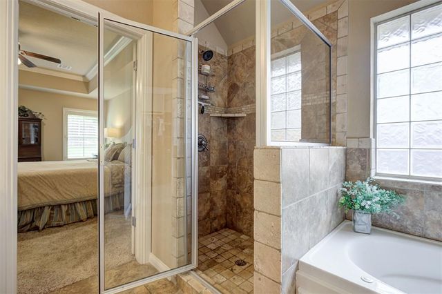 3102 Tara Lane, Norman, OK 73069