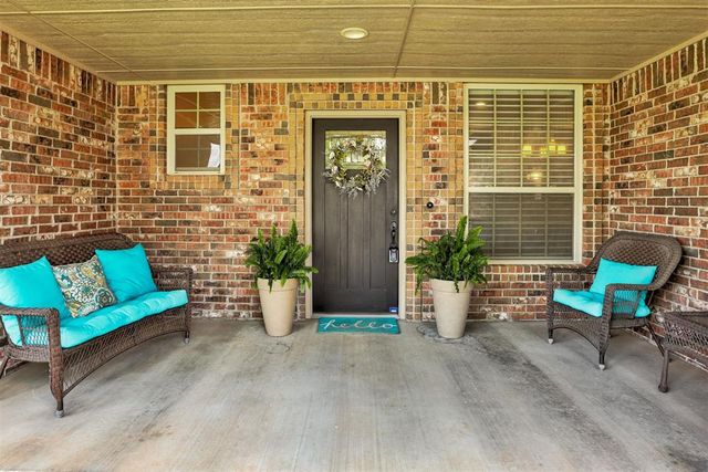 3102 Tara Lane, Norman, OK 73069