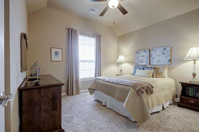 3102 Tara Lane, Norman, OK 73069