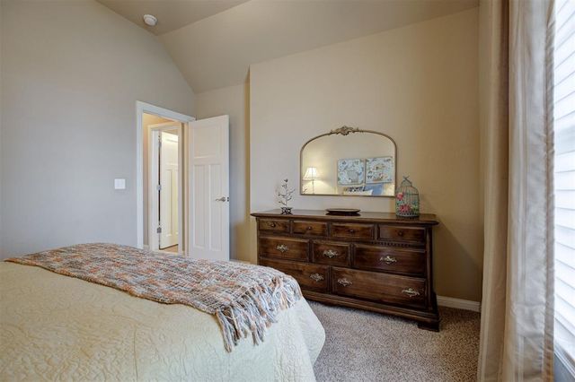 3102 Tara Lane, Norman, OK 73069