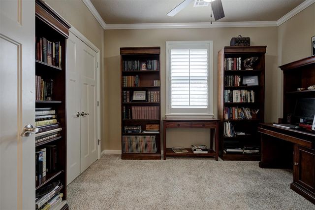 3102 Tara Lane, Norman, OK 73069