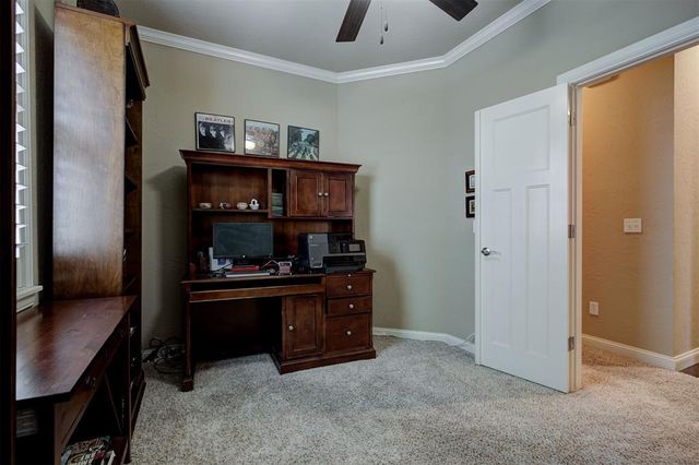3102 Tara Lane, Norman, OK 73069