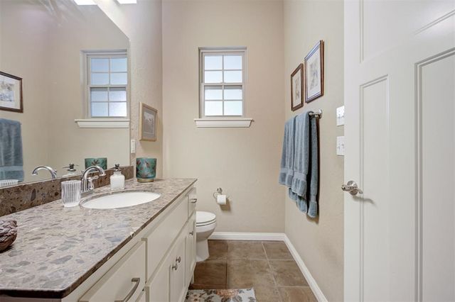 3102 Tara Lane, Norman, OK 73069