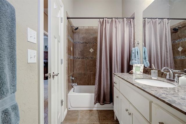 3102 Tara Lane, Norman, OK 73069