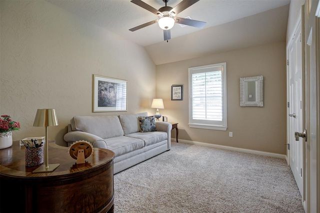 3102 Tara Lane, Norman, OK 73069