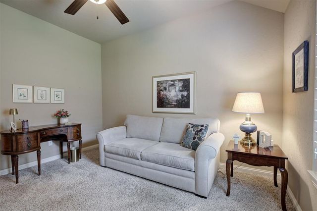 3102 Tara Lane, Norman, OK 73069