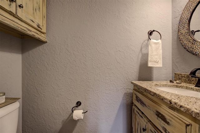 3102 Tara Lane, Norman, OK 73069
