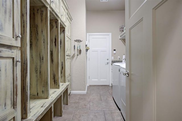 3102 Tara Lane, Norman, OK 73069