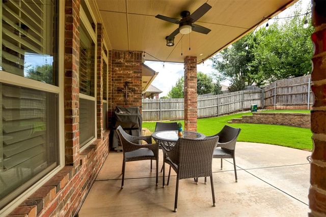3102 Tara Lane, Norman, OK 73069
