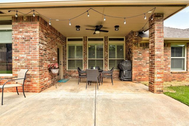 3102 Tara Lane, Norman, OK 73069