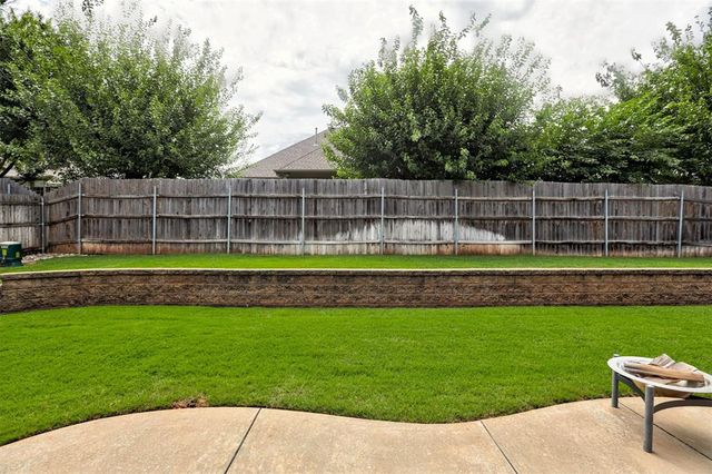 3102 Tara Lane, Norman, OK 73069