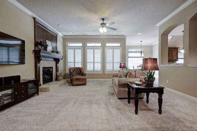3102 Tara Lane, Norman, OK 73069