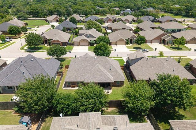 3102 Tara Lane, Norman, OK 73069