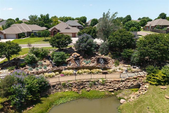 3102 Tara Lane, Norman, OK 73069