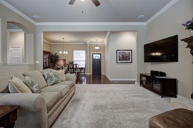 3102 Tara Lane, Norman, OK 73069