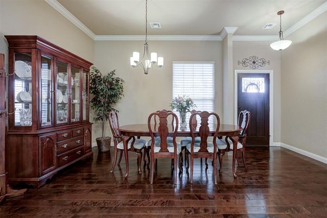 3102 Tara Lane, Norman, OK 73069