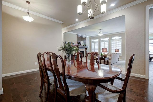 3102 Tara Lane, Norman, OK 73069