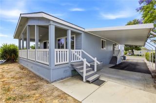 31130 S General Kearny 70, Temecula, CA 92591