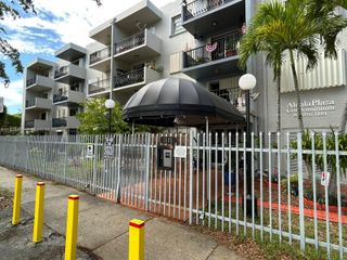 3181 SW 13 St 401, Miami, FL 33145