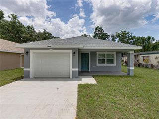 1814 W MARJORIE STREET, Lakeland, FL 33815