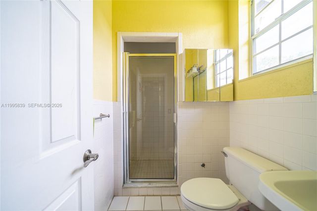 5303 SW 111th Ter, Davie, FL 33328