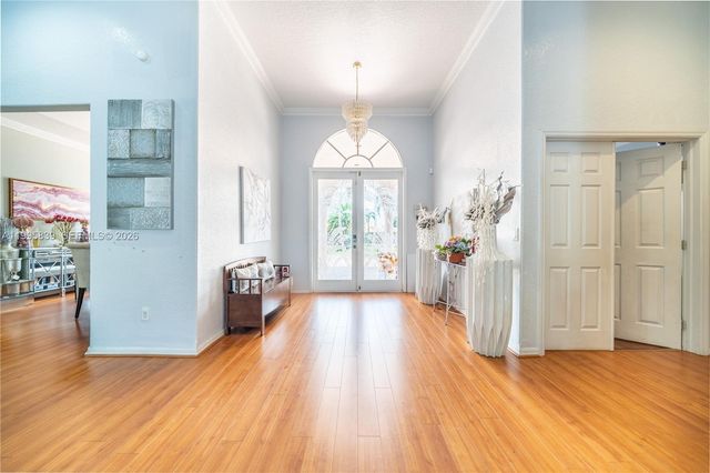 5303 SW 111th Ter, Davie, FL 33328