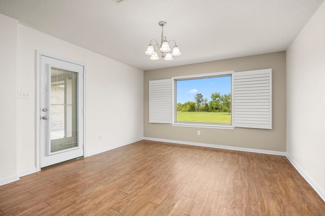 914 Lakeland Circle, Rosharon, TX 77583