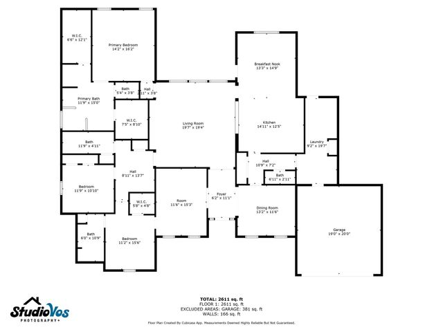 914 Lakeland Circle, Rosharon, TX 77583