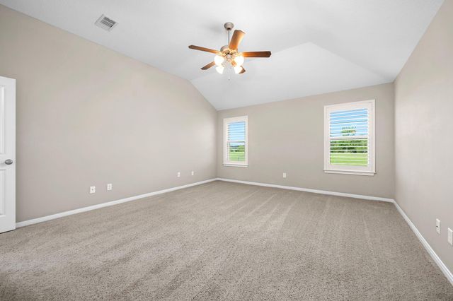 914 Lakeland Circle, Rosharon, TX 77583