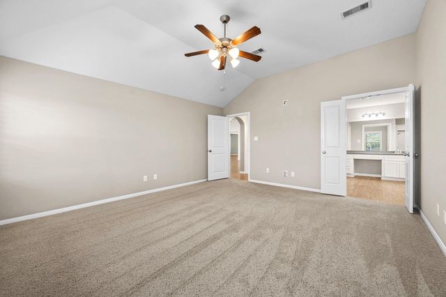 914 Lakeland Circle, Rosharon, TX 77583