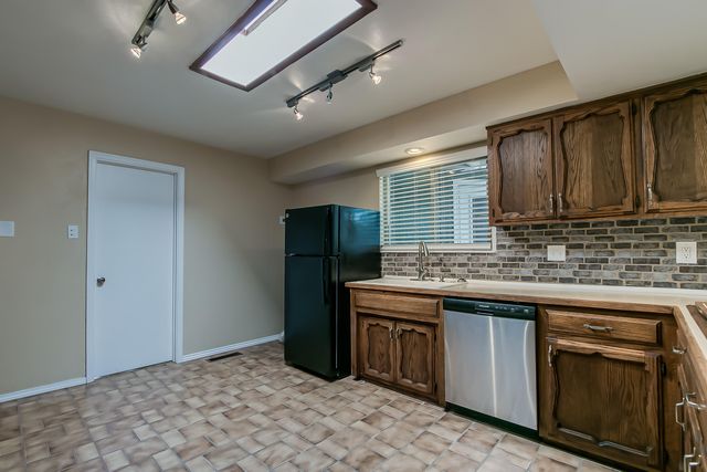 657 Grace Street NE, Albuquerque, NM 87123