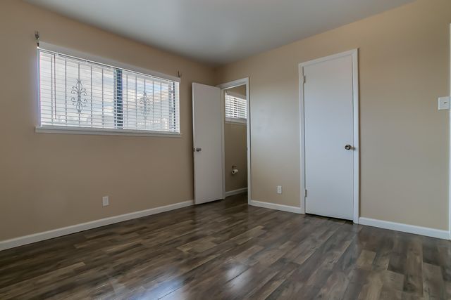 657 Grace Street NE, Albuquerque, NM 87123