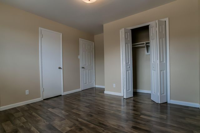 657 Grace Street NE, Albuquerque, NM 87123