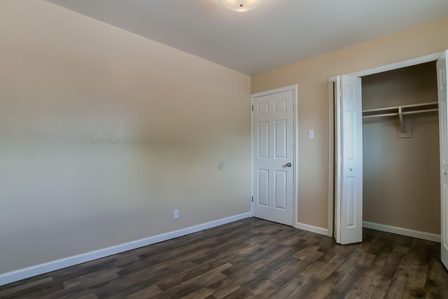 657 Grace Street NE, Albuquerque, NM 87123