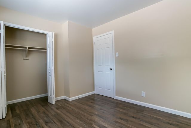 657 Grace Street NE, Albuquerque, NM 87123