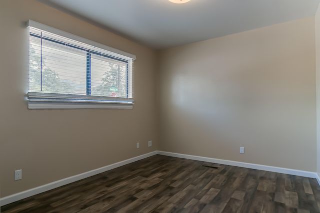 657 Grace Street NE, Albuquerque, NM 87123