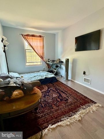 53 CLIVEDEN CT, Trenton, NJ 08648