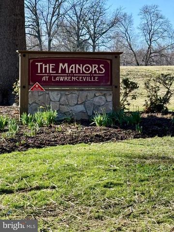 53 CLIVEDEN CT, Trenton, NJ 08648