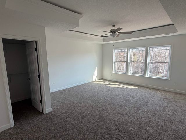 1330 Kildary Springs Road, Inman, SC 29349