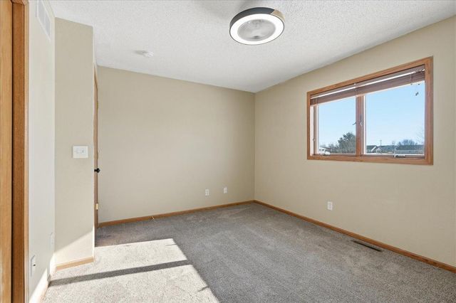 1539 Sequoia Lane, New Richmond, WI 54017