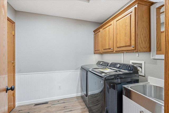 1539 Sequoia Lane, New Richmond, WI 54017