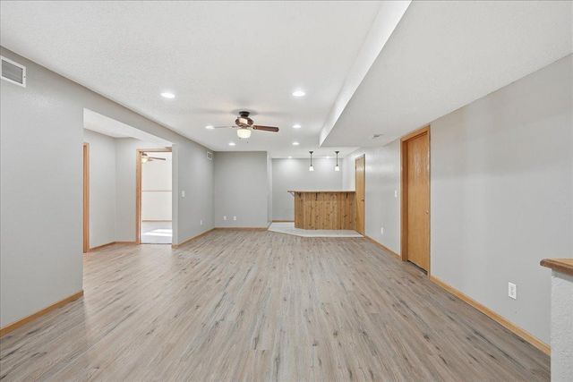 1539 Sequoia Lane, New Richmond, WI 54017