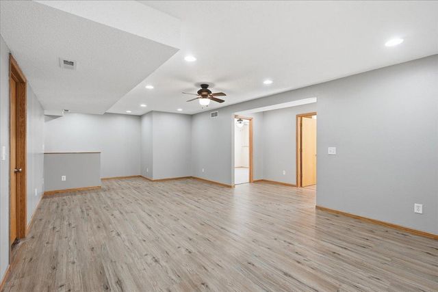 1539 Sequoia Lane, New Richmond, WI 54017