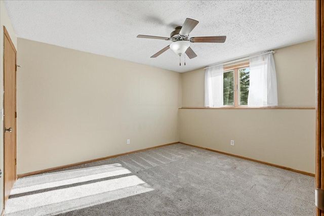 1539 Sequoia Lane, New Richmond, WI 54017