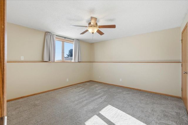 1539 Sequoia Lane, New Richmond, WI 54017