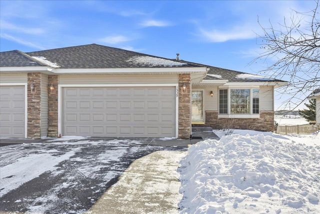 1539 Sequoia Lane, New Richmond, WI 54017