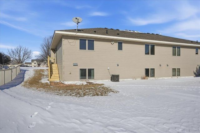 1539 Sequoia Lane, New Richmond, WI 54017