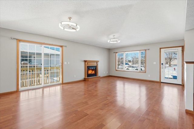 1539 Sequoia Lane, New Richmond, WI 54017