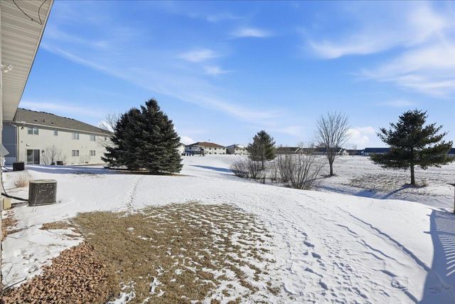 1539 Sequoia Lane, New Richmond, WI 54017