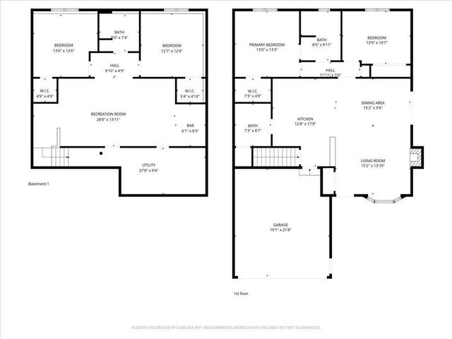 1539 Sequoia Lane, New Richmond, WI 54017